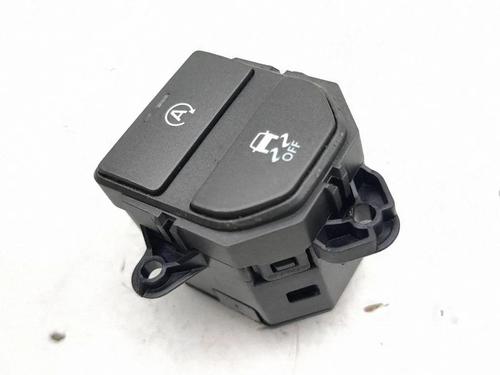 Switch LAND ROVER RANGE ROVER EVOQUE Convertible (L538) 2.0 D 4x4 | BP38623829I30 - Image 2