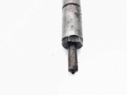 Injector VOLVO V50 (545) 2.0 D | BP40069655M100 - Image 3