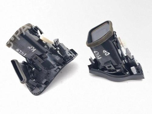 Air vent LEXUS IS II (_E2_) 220d (ALE20) | BP37228218I21 - Image 8
