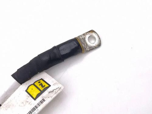 Cable JAGUAR I-PACE (X590) EV400 AWD | BP37090890E12  - Image 6
