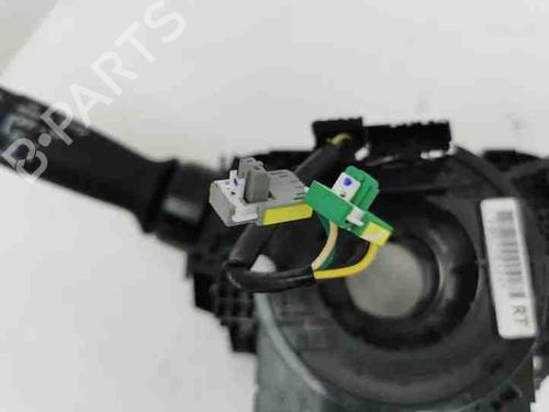 Steering column stalk HONDA HR-V (GH_) 1.6 16V (GH1, GH3) | BP28862636I23