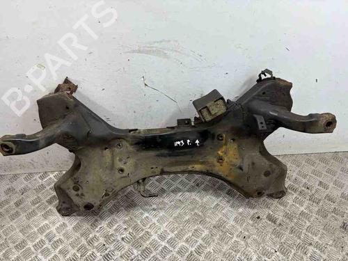Used Subframe KIA OPTIMA (FSGDS6B) 1.7 CRDi (136 hp) 28907170