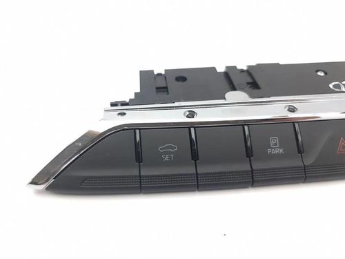 Switch SKODA OCTAVIA IV (NX3, NN3, PV3) 1.0 TSI e-TEC | BP36203868I30 - Image 6