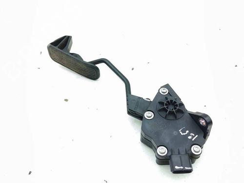 Pedal LEXUS CT (ZWA10_) 200h (ZWA10_) | BP36332621I4 - Image 2