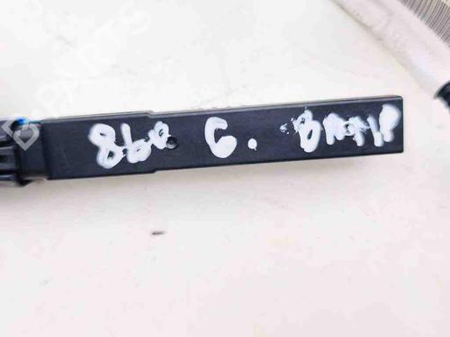 Interior roof handle PEUGEOT 2008 II (UD_, US_, UY_, UJ_, UR_, UC_) 1.2 PureTech 130 (USHNS, URHNS) | BP29432392I35 