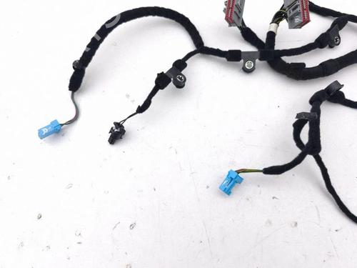 Wiring harness JAGUAR E-PACE (X540) 2.0 D180 AWD | BP37510640E16 - Image 6