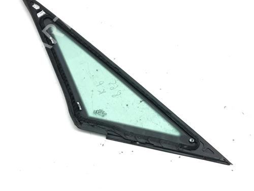 Front left quarter glass VW ID.3 (E11, E12) Pro | BP28874207C111 