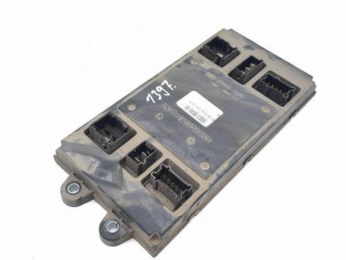 Used Electronic module Electronic module 37610376 37610376