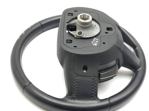 Steering wheel LAND ROVER RANGE ROVER EVOQUE (L538) 2.2 D 4x4 | BP28878867C49 