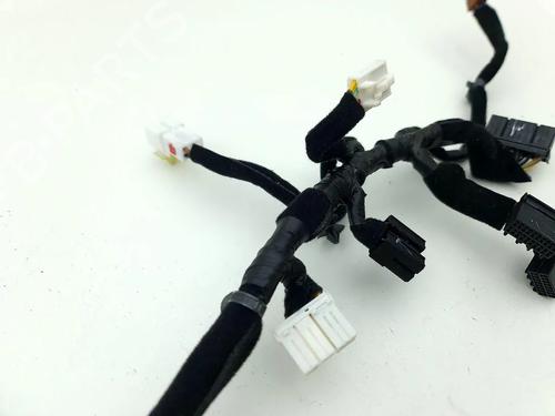 Wiring harness KIA OPTIMA (FSGDS6B) 1.7 CRDi | BP36180555E16 - Image 6
