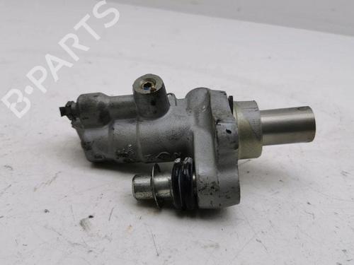 Brake master cylinder MERCEDES-BENZ S-CLASS (W221, V221) S 320 CDI | BP28895770M77 