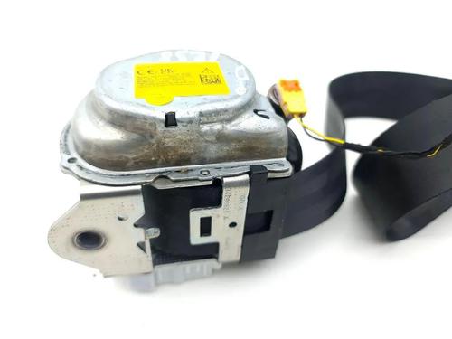 Front right seatbelt VW GOLF VIII (CD1, DA1) 1.5 eTSI | BP36179023I25 - Image 7