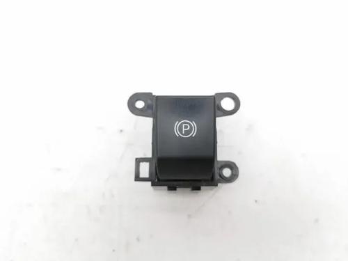 Used Switch Switch 28847872 28847872