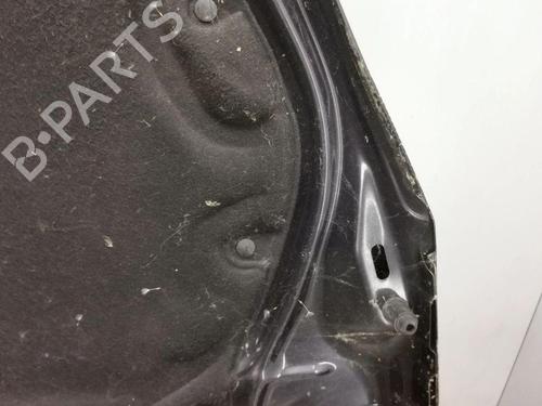 Hood PEUGEOT 508 I (8D_) 1.6 HDi | BP28890473C1 