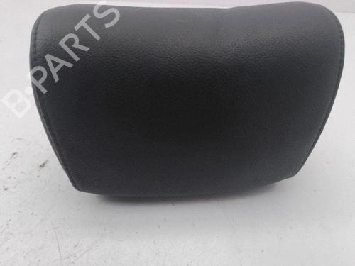 Headrest AUDI A6 C7 Avant (4G5, 4GD) 2.0 TDI | BP38249776I31 - Image 6