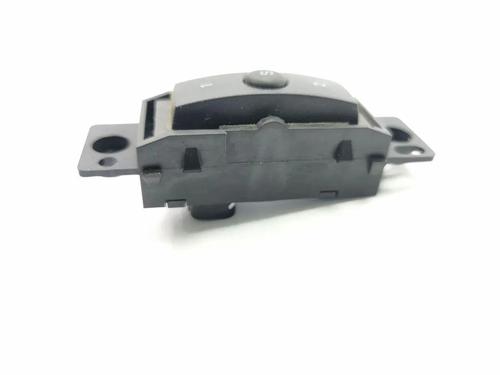 Switch CHRYSLER 300C (LX, LE) 3.0 CRD | BP36189377I30 - Image 3