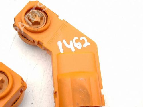 Electronic sensor BMW i4 (G26) eDrive35 | BP38171556M84 - Image 5