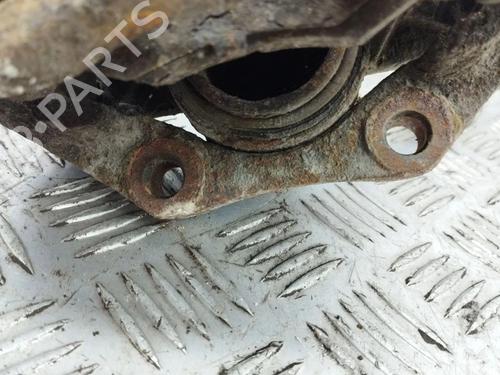 Left front brake caliper RENAULT KANGOO (KC0/1_) 1.4 (KC0C, KC0H, KC0B, KC0M) | BP36201934M105 - Image 3