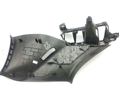 Other PEUGEOT 208 I (CA_, CC_) 1.4 VTi | BP28902114O1 