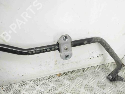 Anti roll bar PEUGEOT 208 I (CA_, CC_) 1.4 VTi | BP28873946M96 
