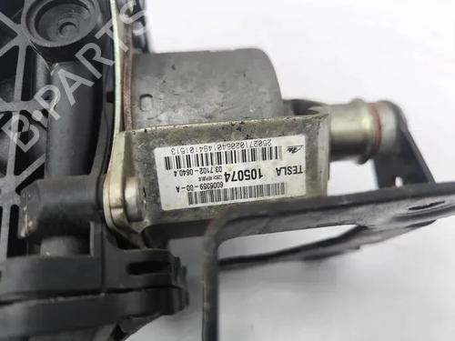 Servo Freio TESLA MODEL S (5YJS) 60 | BP28862897M42 - Image 10