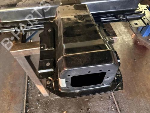 Battery CITROËN C4 X (BD_, BE_, BF_) ë-C4 X (BFZKXC) | BP38246305E11 - Image 2