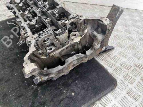 Cylinder head MERCEDES-BENZ B-CLASS Sports Tourer (W245) B 180 CDI (245.207) | BP28841979M5 
