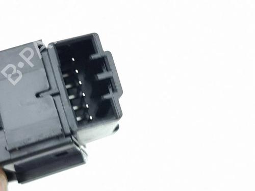 Switch VOLVO V60 II (225) D3 | BP37510964I30 - Image 4