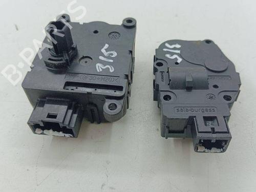 Used Electronic module MERCEDES-BENZ B-CLASS Sports Tourer (W245) B 200 CDI (245.208) (140 hp) 28844425
