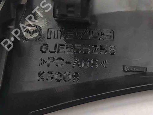 Luftventil MAZDA 6 Estate (GJ, GL) 2.2 D | BP28878725I21 