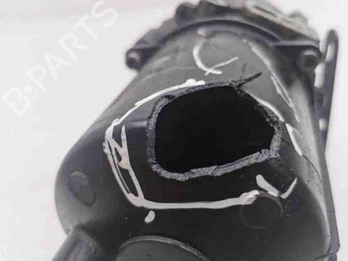 Electronic module PEUGEOT 5008 (0U_, 0E_) 1.6 HDi | BP28851207M83 - Image 5