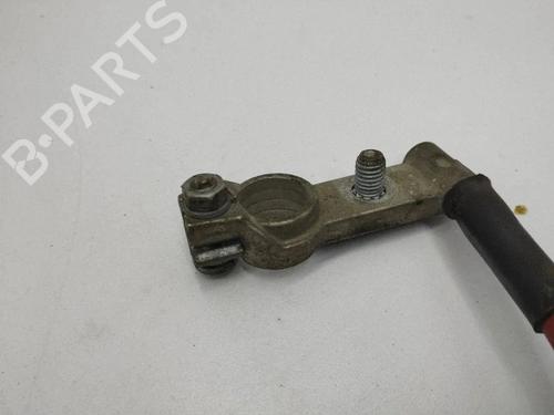 Cable MINI MINI COUNTRYMAN (R60) Cooper S ALL4 | BP40206466E12 - Image 6