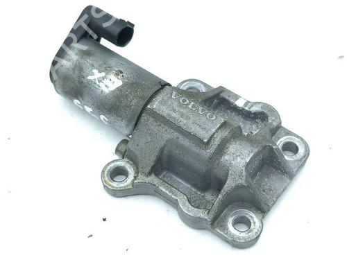 Electronic sensor VOLVO XC90 I (275) T6 AWD | BP36198977M84 - Image 4