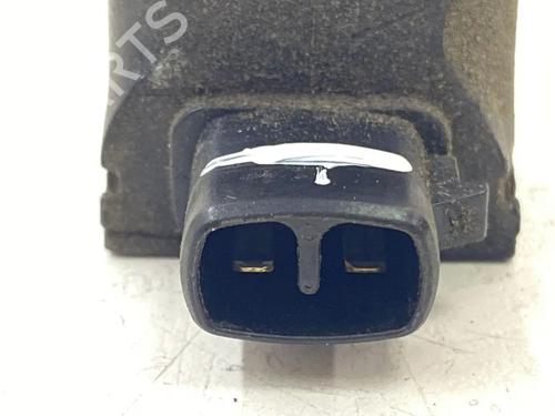 Electronic module LEXUS GS (_S19_) 350 AWD (GRS196_, GRS196R) | BP34190265M83 - Image 2