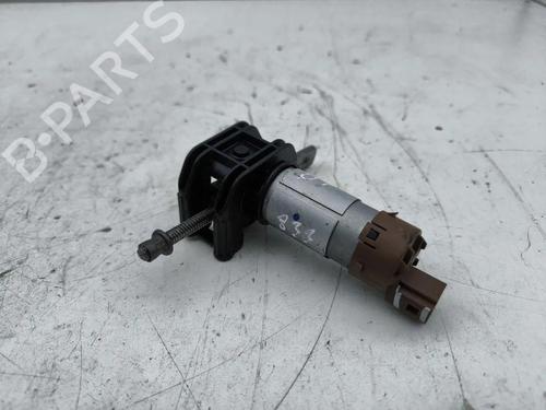 Other BMW X5 (F15, F85) xDrive 40 d | BP31121747O1 