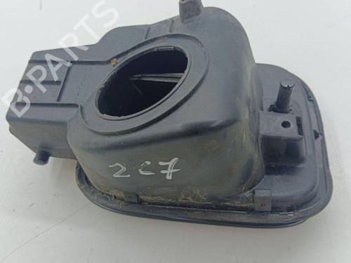 Fuel door actuator HONDA ACCORD VIII Estate (CW) 2.2 i-DTEC (CW3) | BP28888373E18 