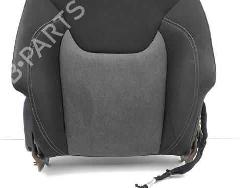 Left front seat JEEP CHEROKEE (KL) 2.0 CRD 4x4 | BP36204876C15 - Image 11