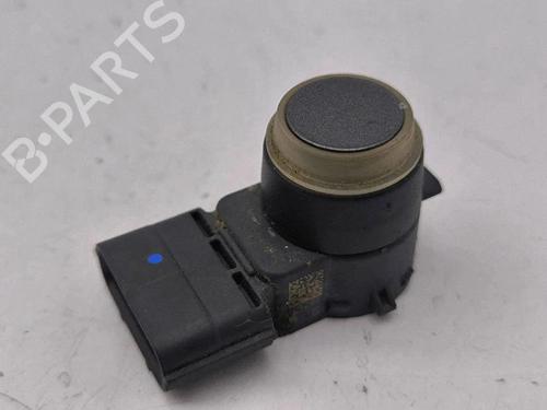 Used Electronic module Electronic module 37403957 37403957
