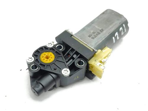 Electronic module PORSCHE CAYENNE (92A) 3.6 | BP36178750M83 - Image 2