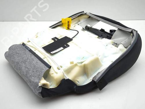 Support MINI MINI (F56) Cooper D | BP33915183C155 - Image 8
