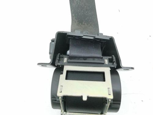 Rear right seatbelt MERCEDES-BENZ B-CLASS Sports Tourer (W245) B 200 CDI (245.208) | BP28902447I28 
