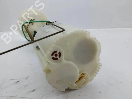 Fuel pump MASERATI QUATTROPORTE V 4.2 | BP36179910M76 - Image 6