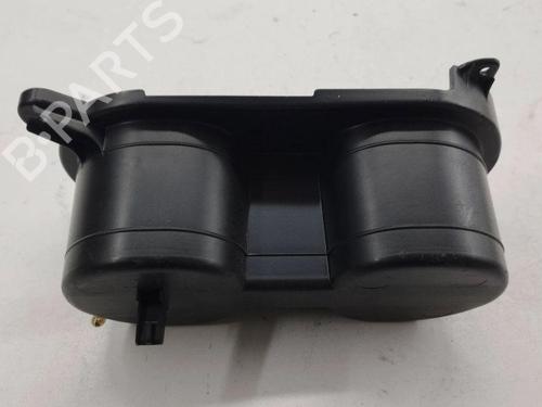 Cup/Object holder PEUGEOT 4007 (VU_, VV_) 2.2 HDi | BP28877271I37 