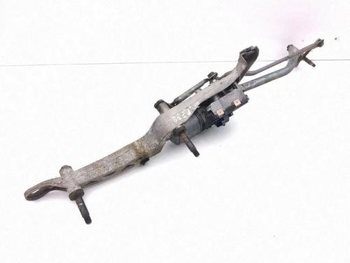 Used Front wipers mechanism Front wipers mechanism MERCEDES-BENZ E-CLASS (W212) E 350 CDI (212.025) (231 hp) 40288646 40288646