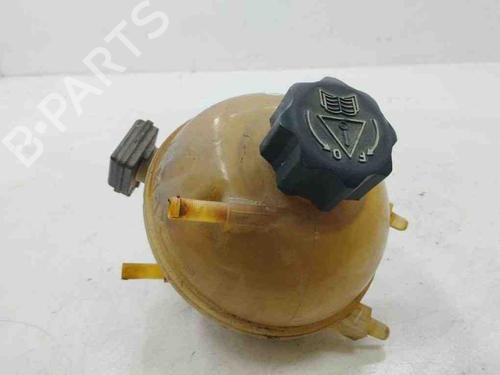 Used Expansion tank PEUGEOT 407 SW (6E_, 6D_) 2.0 HDi (126 hp) 28887412