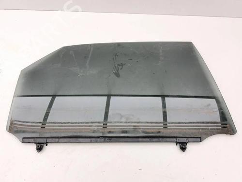 Used Rear right door window Rear right door window 36082243 36082243