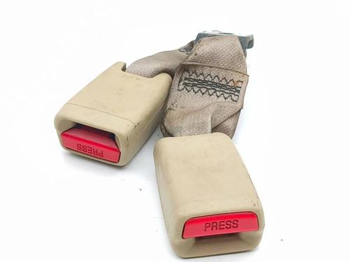 Seat buckle LEXUS IS II (_E2_) 220d (ALE20) | BP33672733I32 - Image 3