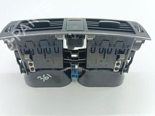 Air vent MERCEDES-BENZ C-CLASS (W204) C 200 CDI (204.007, 204.006) | BP28845536I21 