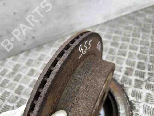 Other OPEL ANTARA A (L07) 2.2 CDTi 4x4 | BP28846549O1 - Image 6