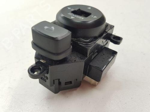 Mirror switch HYUNDAI i30 Estate (FD) 1.6 CRDi | BP28870531I25 